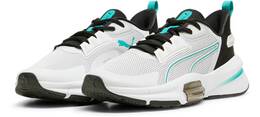 Vorschau: PUMA Damen Workoutschuhe PWRFrame TR 3 Wn s