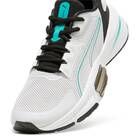 Vorschau: PUMA Damen Workoutschuhe PWRFrame TR 3 Wn s