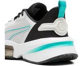 Vorschau: PUMA Damen Workoutschuhe PWRFrame TR 3 Wn s