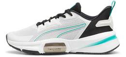 Vorschau: PUMA Damen Workoutschuhe PWRFrame TR 3 Wn s