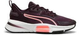 Vorschau: PUMA Damen Workoutschuhe PWRFrame TR 3 Wn s