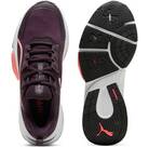 Vorschau: PUMA Damen Workoutschuhe PWRFrame TR 3 Wn s