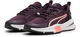 Vorschau: PUMA Damen Workoutschuhe PWRFrame TR 3 Wn s