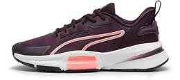 Vorschau: PUMA Damen Workoutschuhe PWRFrame TR 3 Wn s
