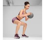 Vorschau: PUMA Damen Workoutschuhe PWRFrame TR 3 Wn s