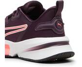 Vorschau: PUMA Damen Workoutschuhe PWRFrame TR 3 Wn s
