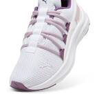 Vorschau: PUMA Damen Laufschuhe Softride One4all Metachrom