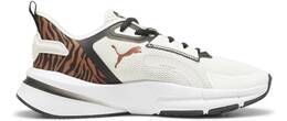 Vorschau: PUMA Damen Workoutschuhe PWRFrame TR 3 Wn's Animal Remix