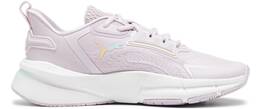 Vorschau: PUMA Workoutschuhe PWRFrame TR 3 Wn's Summer Daze