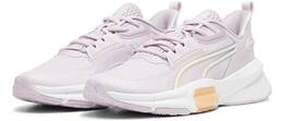 Vorschau: PUMA Workoutschuhe PWRFrame TR 3 Wn's Summer Daze