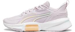 Vorschau: PUMA Workoutschuhe PWRFrame TR 3 Wn's Summer Daze