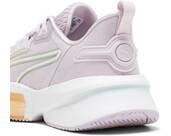 Vorschau: PUMA Workoutschuhe PWRFrame TR 3 Wn's Summer Daze