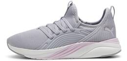 Vorschau: PUMA Damen Laufschuhe Softride Sophia 2 Emboss W