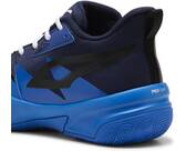 Vorschau: PUMA Herren Basketballschuhe Genetics