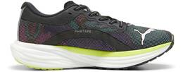 Vorschau: PUMA Herren Laufschuhe Deviate NITRO 2 Psychedeli