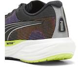 Vorschau: PUMA Herren Laufschuhe Deviate NITRO 2 Psychedeli