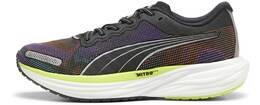 Vorschau: PUMA Herren Laufschuhe Deviate NITRO 2 Psychedeli