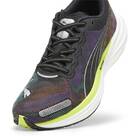 Vorschau: PUMA Herren Laufschuhe Deviate NITRO 2 Psychedeli