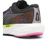 Vorschau: PUMA Damen Laufschuhe Deviate NITRO 2 Psychedeli