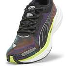 Vorschau: PUMA Damen Laufschuhe Deviate NITRO 2 Psychedeli