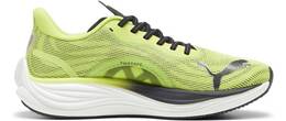 Vorschau: PUMA Herren Laufschuhe Velocity NITRO 3 Psychedel