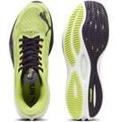 Vorschau: PUMA Herren Laufschuhe Velocity NITRO 3 Psychedel