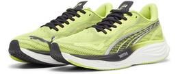 Vorschau: PUMA Herren Laufschuhe Velocity NITRO 3 Psychedel