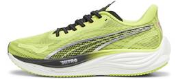 Vorschau: PUMA Herren Laufschuhe Velocity NITRO 3 Psychedel