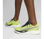 Vorschau: PUMA Herren Laufschuhe Velocity NITRO 3 Psychedel