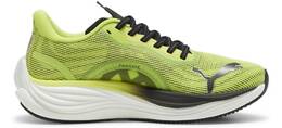 Vorschau: PUMA Damen Laufschuhe Velocity NITRO 3 Psychedel