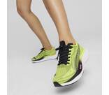 Vorschau: PUMA Damen Laufschuhe Velocity NITRO 3 Psychedel