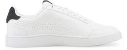 Vorschau: PUMA Herren Freizeitschuhe Puma Shuffle Perf