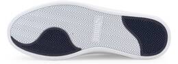 Vorschau: PUMA Herren Freizeitschuhe Puma Shuffle Perf