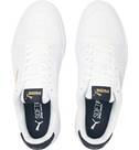 Vorschau: PUMA Herren Freizeitschuhe Puma Shuffle Perf