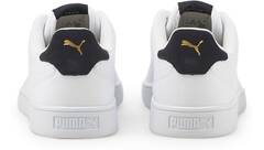 Vorschau: PUMA Herren Freizeitschuhe Puma Shuffle Perf