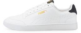 Vorschau: PUMA Herren Freizeitschuhe Puma Shuffle Perf