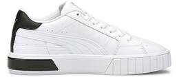 Vorschau: PUMA Damen Freizeitschuhe Cali Star Wn s
