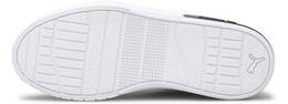 Vorschau: PUMA Damen Freizeitschuhe Cali Star Wn s