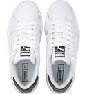 Vorschau: PUMA Damen Freizeitschuhe Cali Star Wn s