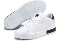 Vorschau: PUMA Damen Freizeitschuhe Cali Star Wn s