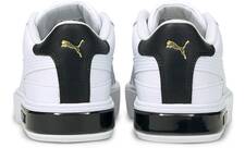 Vorschau: PUMA Damen Freizeitschuhe Cali Star Wn s