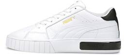 Vorschau: PUMA Damen Freizeitschuhe Cali Star Wn s