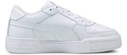 Vorschau: PUMA Herren Freizeitschuhe CA Pro Classic