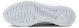 Vorschau: PUMA Herren Freizeitschuhe CA Pro Classic