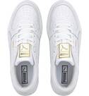 Vorschau: PUMA Herren Freizeitschuhe CA Pro Classic