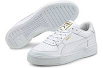 Vorschau: PUMA Herren Freizeitschuhe CA Pro Classic