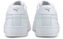 Vorschau: PUMA Herren Freizeitschuhe CA Pro Classic