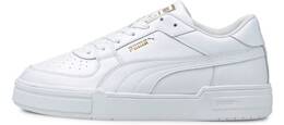 Vorschau: PUMA Herren Freizeitschuhe CA Pro Classic