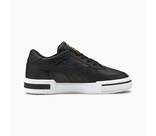 PUMA BLACK
