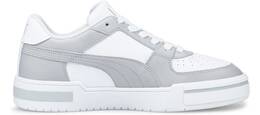 PUMA WHITE-HARBOR MIST